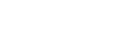 Traiteur Ivry-sur-Seine
